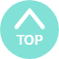 PAGE TOP