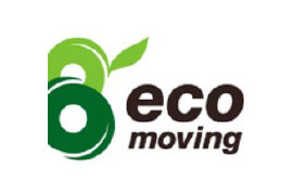 eco moving について