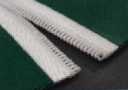 ミスターProジッパー