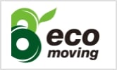 eco moving