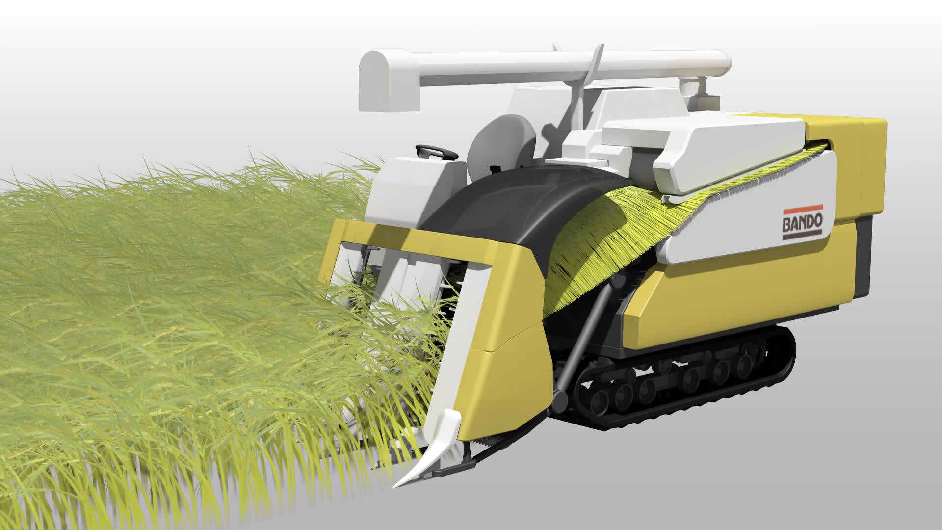 combine