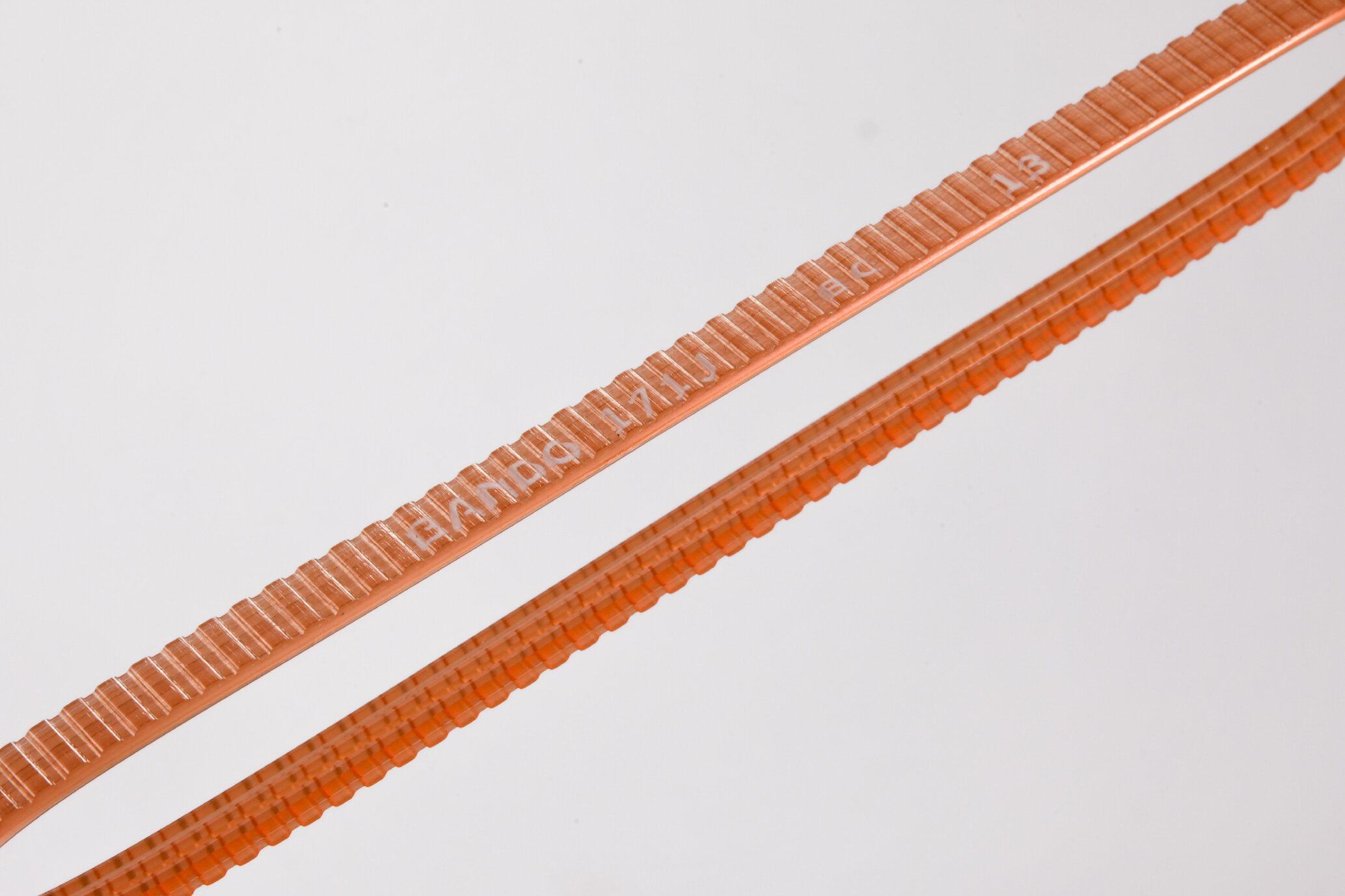 BANCOLLAN™ POLYBANROPE™